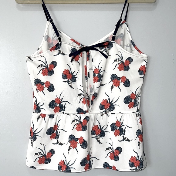 A/X ARMANI EXCHANGE tank - Picture 2 of 16